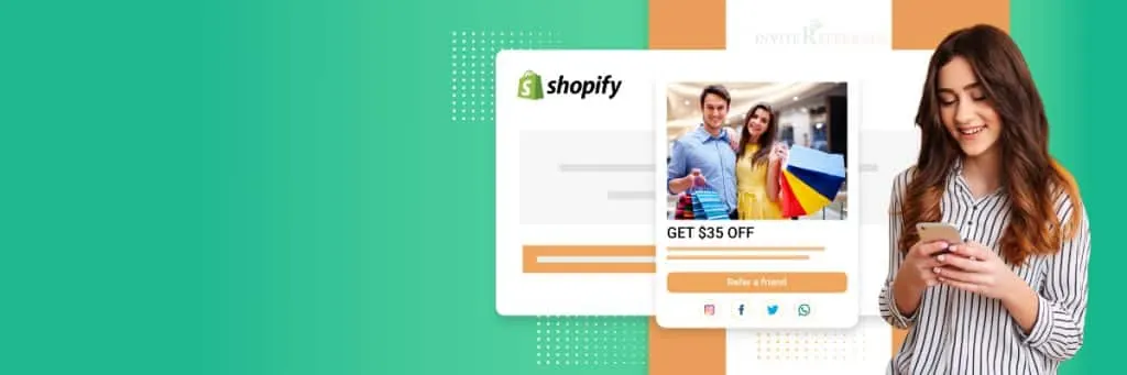 Shopify free trial 30 day