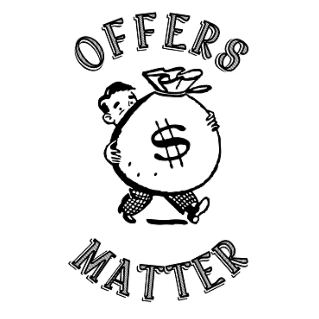 Shopify free trial 60 days