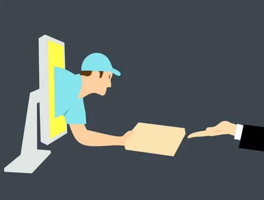 Shopify trial 60 days