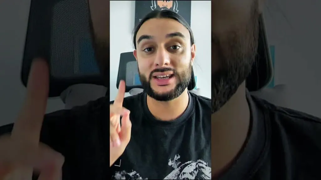 Are Facebook Ads Dead For Shopify Dropshipping? In 60 Seconds #shorts
