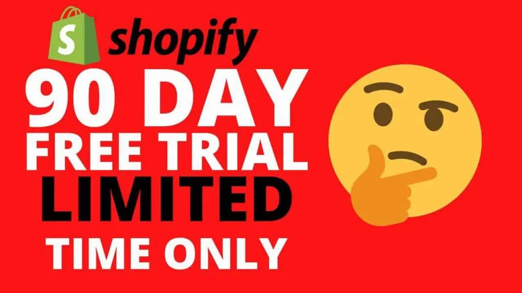 How to start a Shopify store
