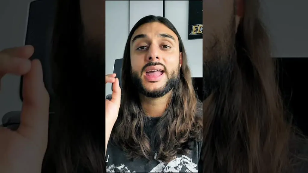 Is Shopify Dropshipping Dead? In 60 Seconds #shorts