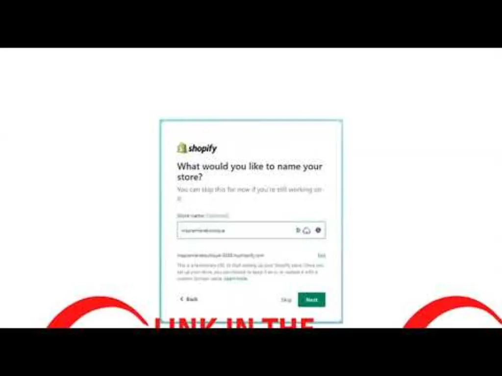 Guide SHOPIFY FREE trial (90, 60, 45, 30 or 14 day trial, Available?) 174% Working