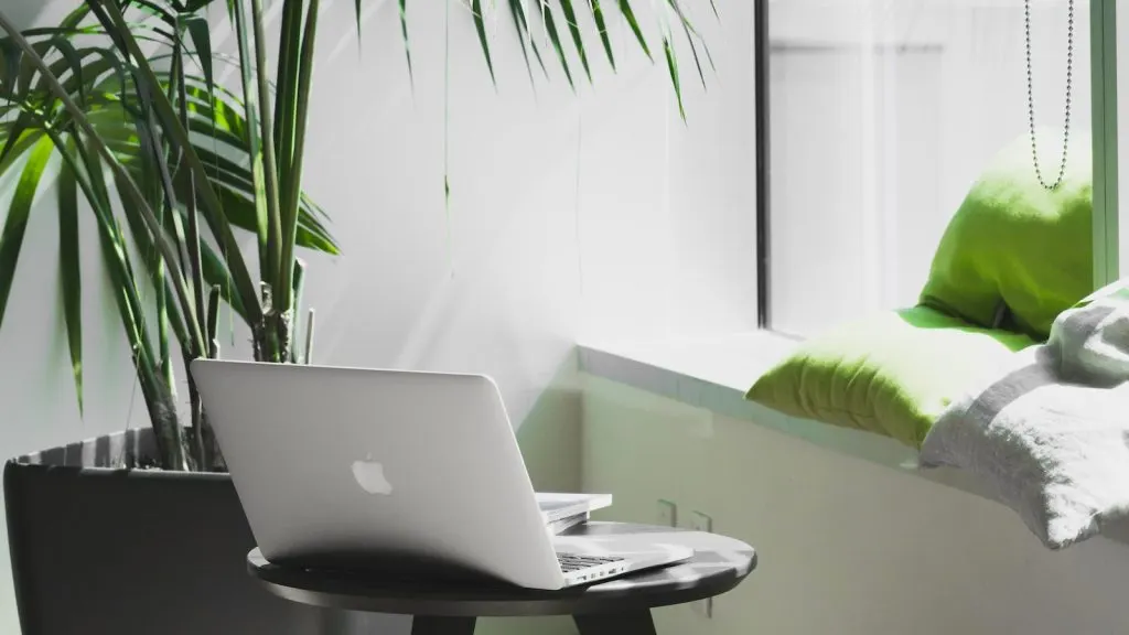 Shopify 90 day free trial
