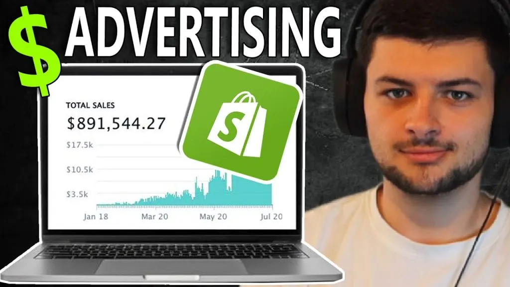 How to Advertise Your Dropshipping Store (Full Marketing & Ads Strategy)