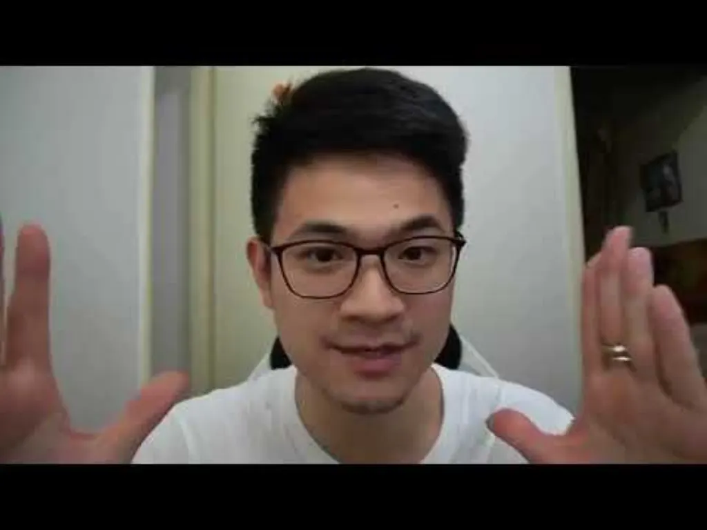 Live 22 FB Account Ban, unlimited Shopify Trial, Black Friday Preparation