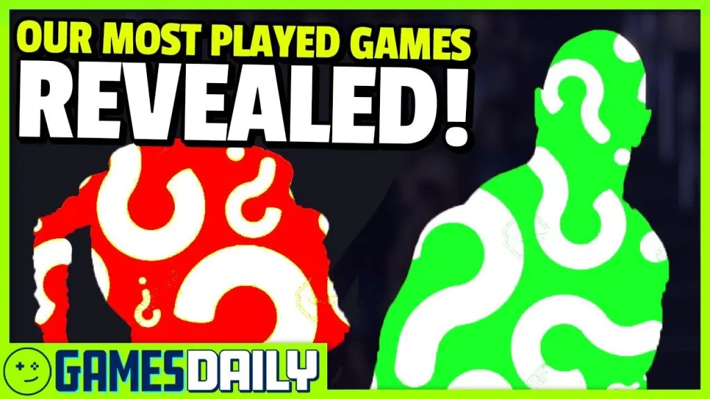 Marvel’s Spider-Man 2’s Release Window Leaked? - Kinda Funny Games Daily LIVE 12.13.22