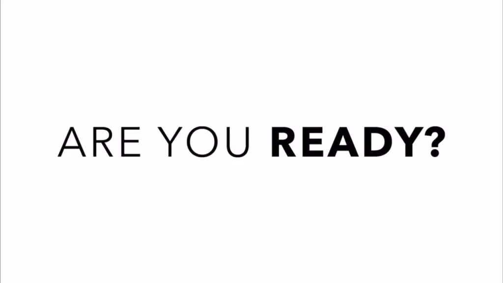 Replace your current income - Learn how to earn money through multiple income streams online!