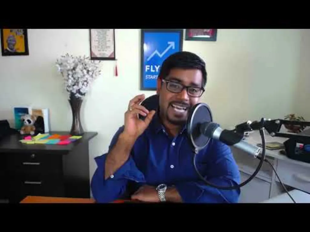 Shopify Case Study $50,000 Dropshipping Shopify AliExpress
