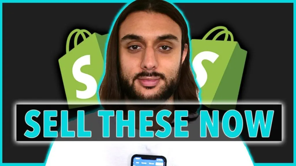 ☀️ TOP 10 SHOPIFY DROPSHIPPING PRODUCTS FOR JULY 2021