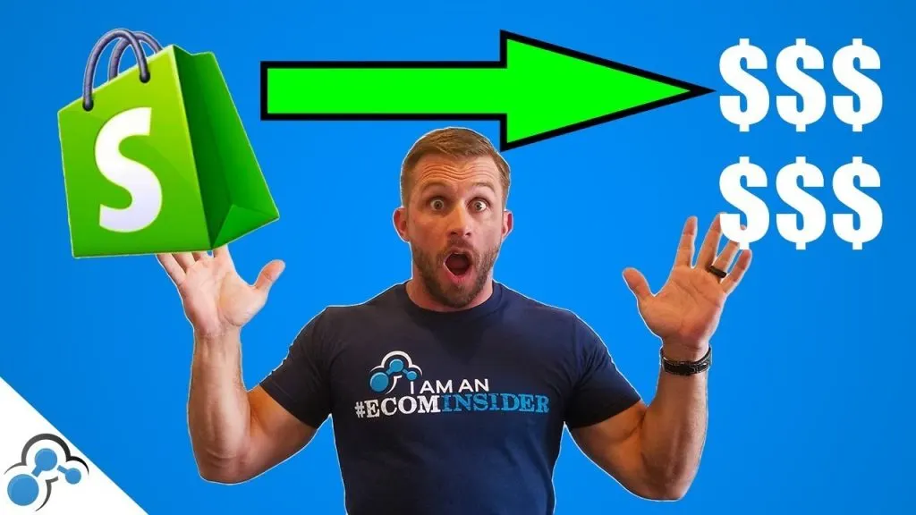 Want A 60% Increase In Shopify Average Order Value? Watch This Entire Video