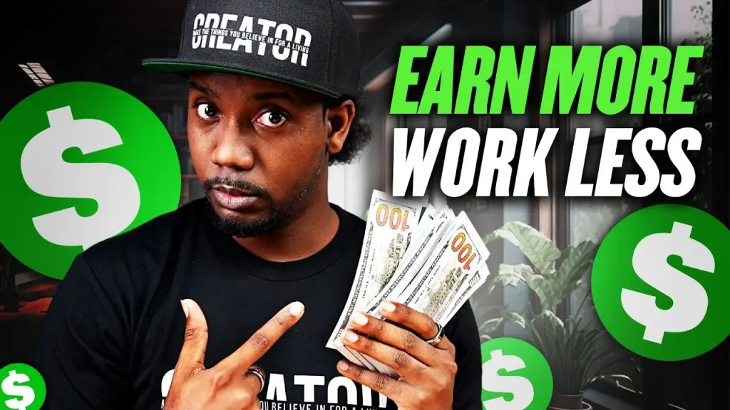 7 PROVEN Ways to Make Money Online in 2023