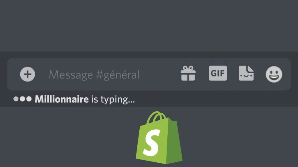 Guide SHOPIFY FREE trial (90, 60, 45, 30 or 14 day trial, still active?) 226% Working