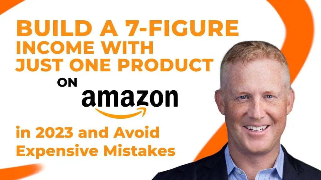 How to Find Products to Sell on Amazon in 2023