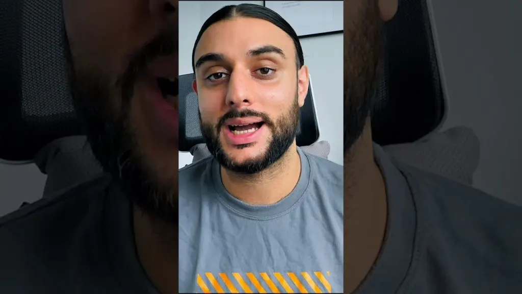 Is Aliexpress A Good Option For Shopify Dropshipping? #shorts