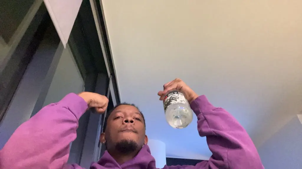 Livestream Gang Happy New Year 2023💯