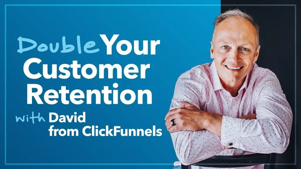 Onboarding Strategies That Double Your Customer Retention