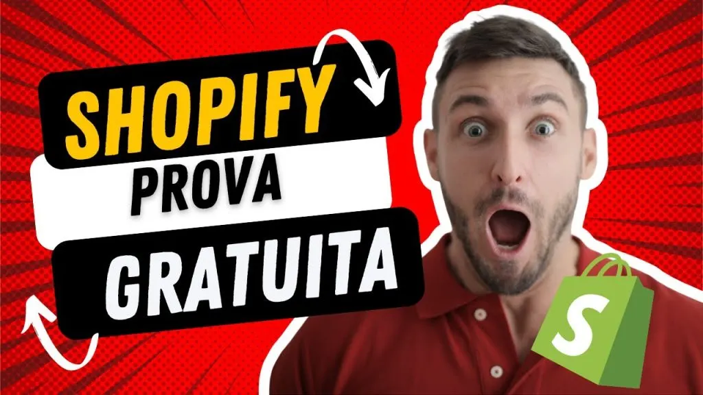 Shopify 90 giorni di prova GRATUITA 2022 (90, 60, 45, 30 o 14 giorni di prova, funziona ancora?)