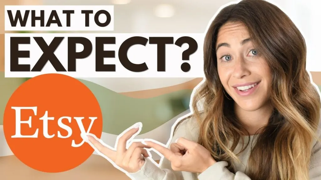 What to Expect Starting on Etsy come 2023