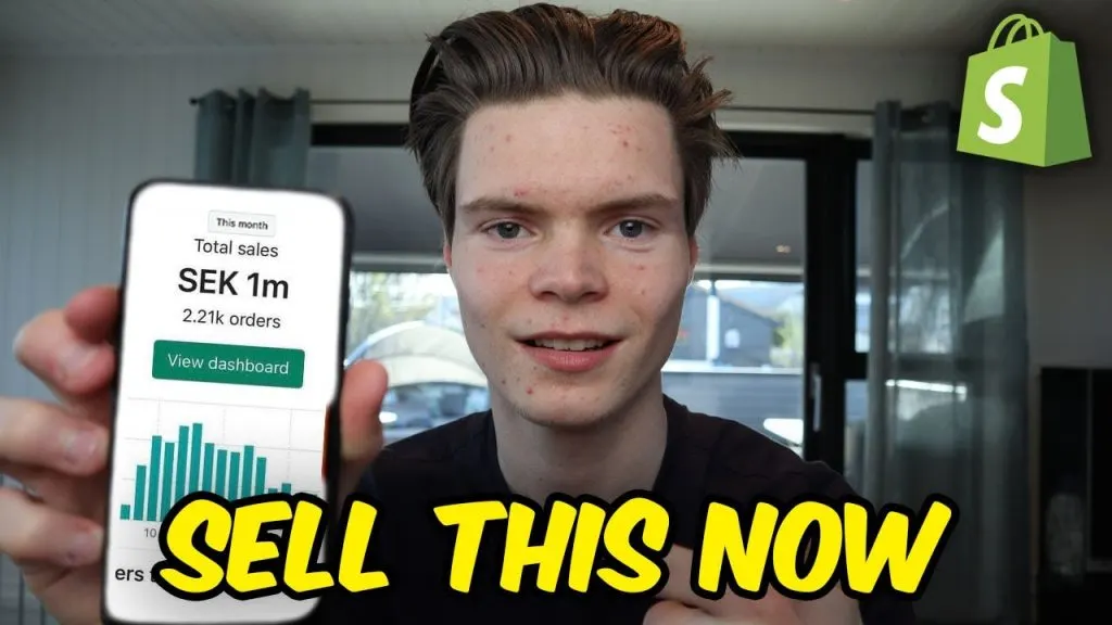 Top 10 Winning Products To Sell In February 2023 (Shopify Dropshipping)