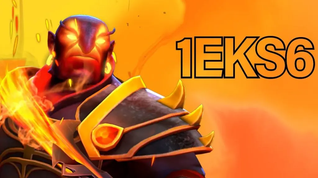 Ember "ULT" Build 1EKS6 (RE-UPLOAD With Fixed Chat)