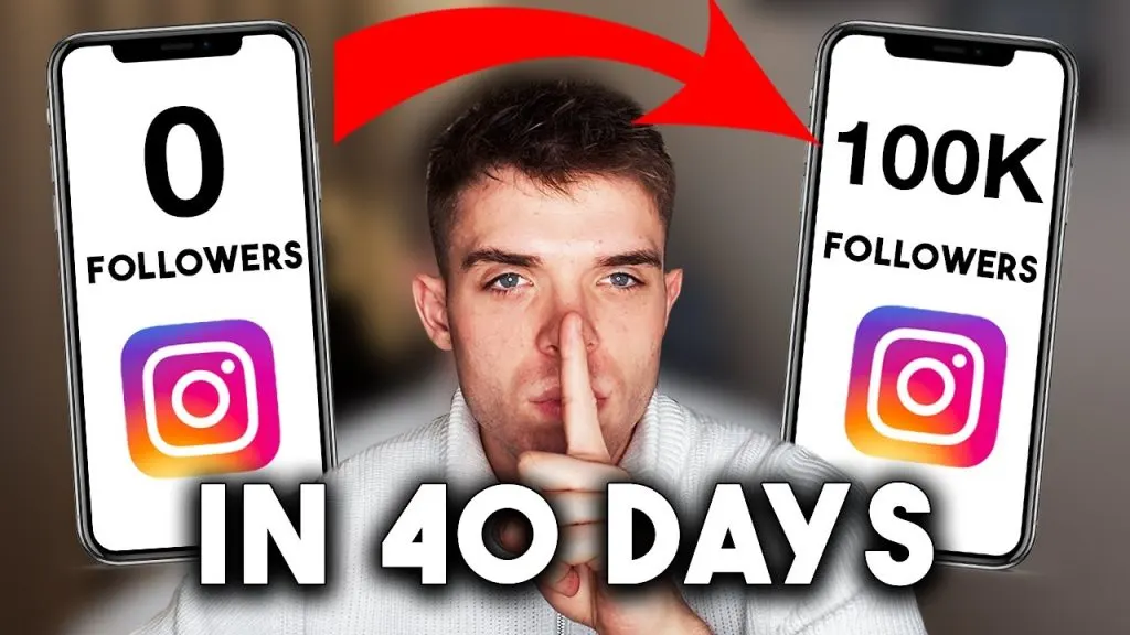 How To Make Your Instagram Reels Go Viral In 2023 (3 EASY STEPS)