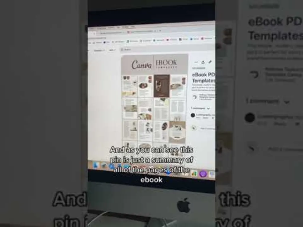 Sell More With Pinterest!