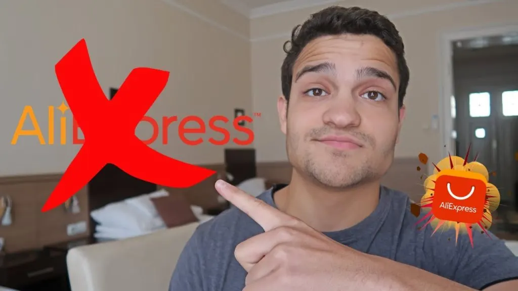 Shopify Dropshipping with 7-Day Shipping! Aliexpress Alternatives for 2020