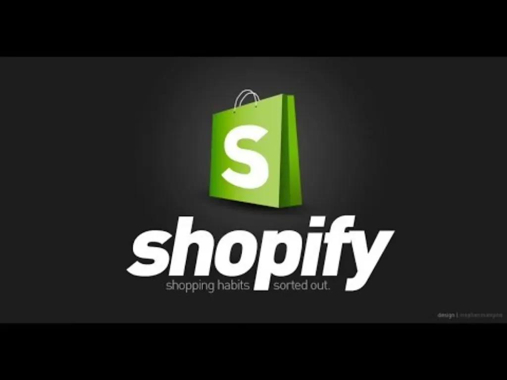 Shopify. How To make & Manage Slider & Slides