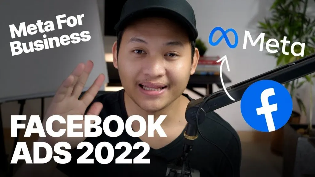 UPDATED! 2022 Tagalog FB Ads Training Revealed - Here's What You Need to Know!