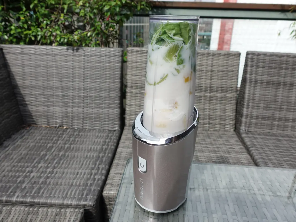 Cuisinart